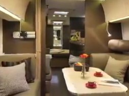 Σαν στο σπίτι σας